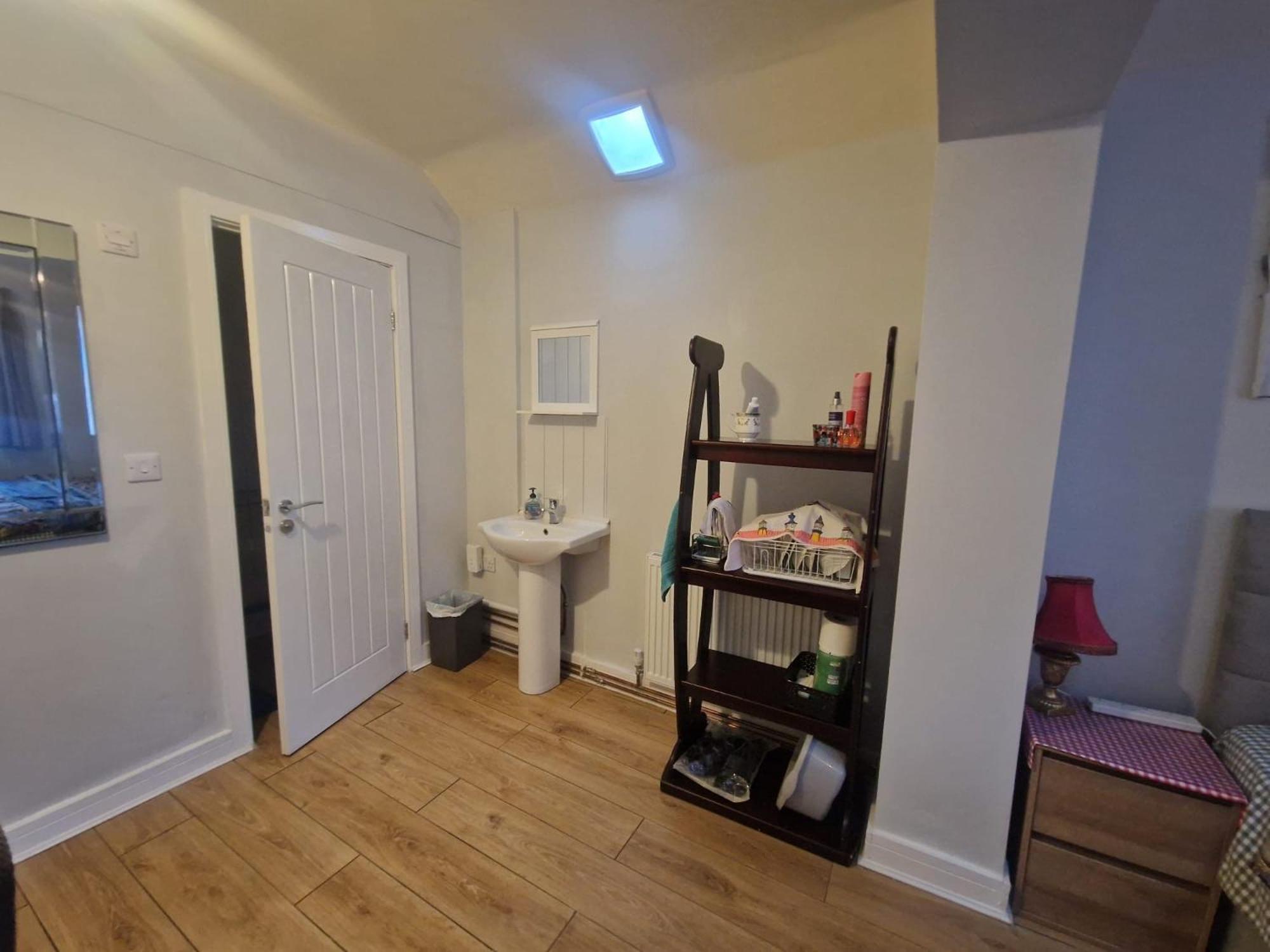 Lickey Hills Near Attractions Garden Petok Apartment
